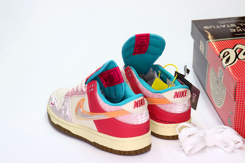 Кроссовки нат. Кожа (36-41)р. / шт. 6767B-251