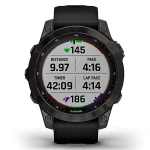 GARMIN Fenix 7 смарт-часы 010-02540-35