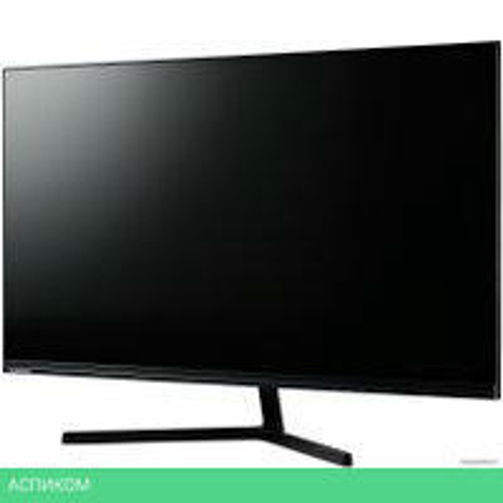 Игровой монитор SunWind SUN-M27BG110