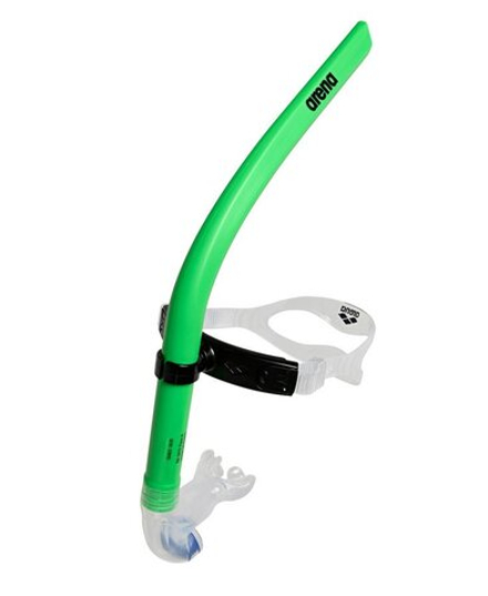 Трубка для плавания SWIM SNORKEL III