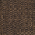 Кровать Сканди 140х200 (Шифт коричневый)