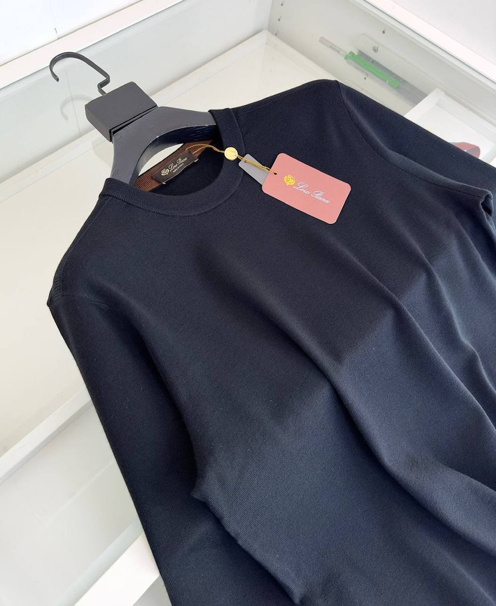 Джемпер Loro Piana