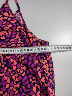 Топ Papaya повседневный 44 размер