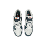 Кроссовки Nike, FB8896-300