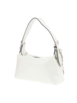 BL1543/30 Сумка жен., нат. кожа