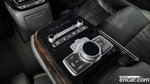 Genesis G90 3.8 AWD (05.2020)