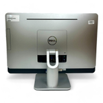OptiPlex 9020 AIO