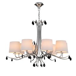 6312 Люстра подвесная ANDREA