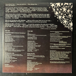 Lee Oskar - Lee Oskar (Япония 1976г.)