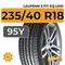 Laufenn S Fit EQ LK01 235/40 R18 95Y