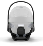 Кресло Cybex Cloud T i-Size