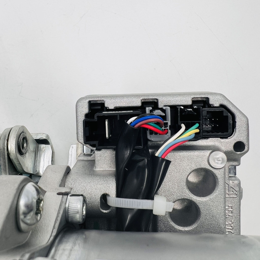 Электроусилитель руля Lada X-Ray 8450023044