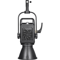 Светодиодный осветитель Godox Knowled M200D
