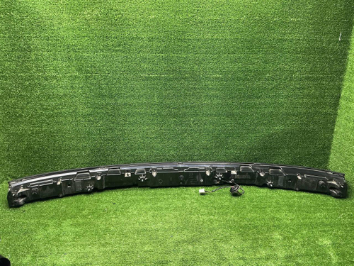 Фонарь крышки багажника Voyah Free (2021-н.в.)