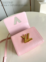 Louis Vuitton Twist PM