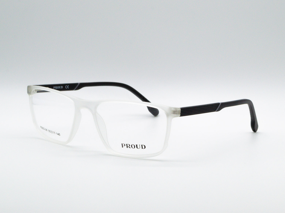 Изг.оправы Proud FB03-06 C8