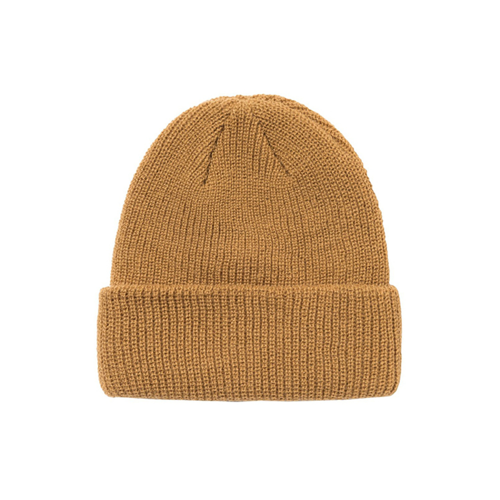 Шапки Stussy, 1321005