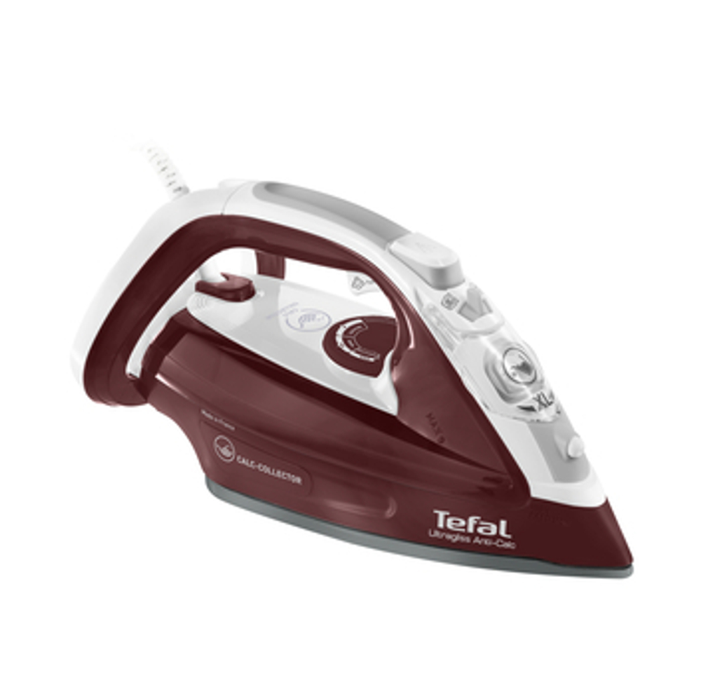 Утюг Tefal FV4961