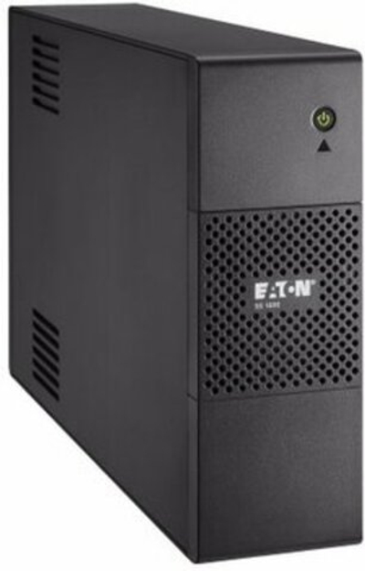 Источники бесперебойного питания EATON 5S1500I