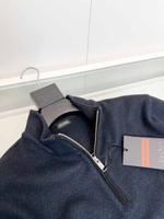 Свитер Zegna