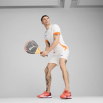 Мужские шорты PUMA Individual Padel Trg Short