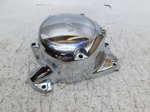 помпа Yamaha XVZ1300 Royal Star 1300