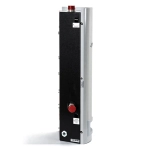 Teplodom i-TRM SILVER StS-12 котел электрический 283