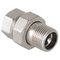 Сгон прямой американка VALTEC VTr.341.N.0004 вн.-нар. 1/2quot;