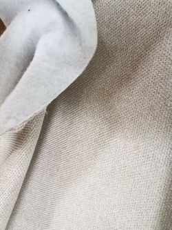 Рогожка Austin (Остин) 02