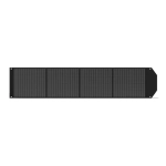 Портативная солнечная панель Flashfish (SP18V200W) 200 Вт