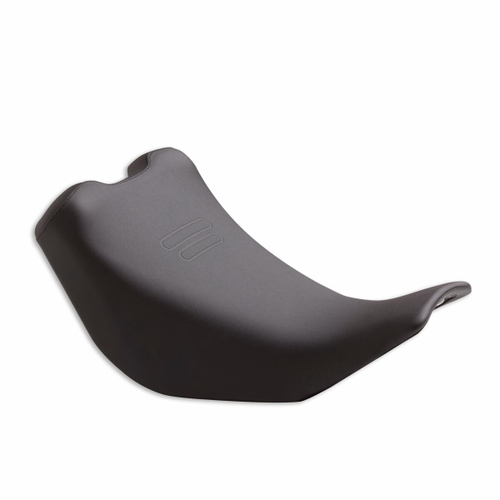 96881121BA DUCATI RIDER LOWERED SEAT (DSRT X)