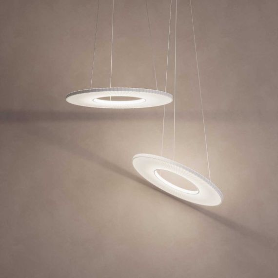 Подвесной светильник Eurosvet Kreis a071450