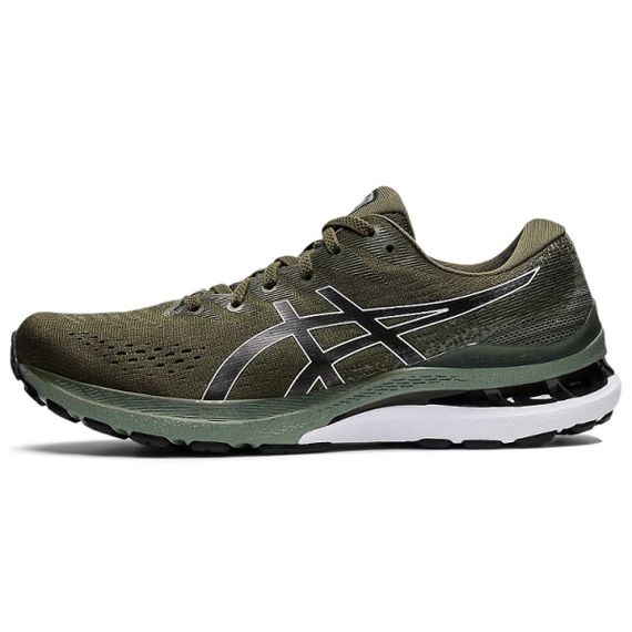 Asics Gel-Kayano 28