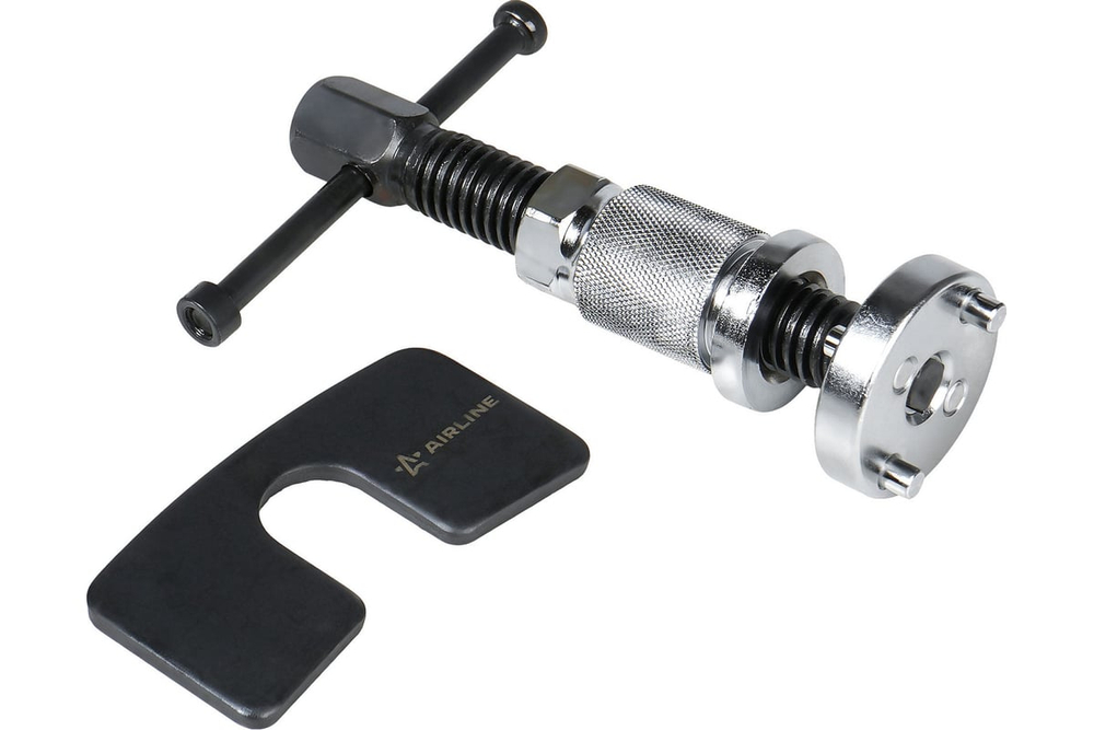 Приспособление для утапливания поршней тормозного цилиндра ATBT002 AIRLINE