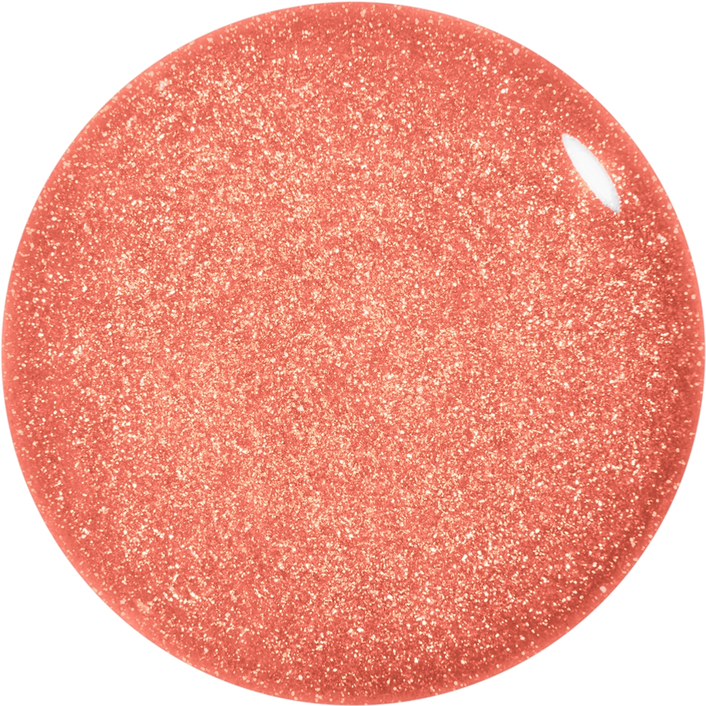 NYX Professional Makeup Butter Gloss Bling - Блеск для губ с блестящими частицами оттенок 02 Dripped Out, 8 ml