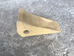 Коронка рыхлительная 141-78-11253