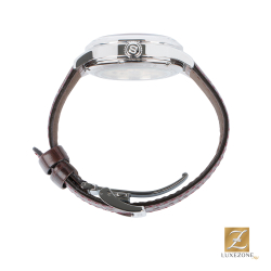 Seiko SRPC03J1