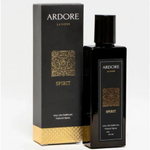 Парфюмерная вода Ardore SPIRIT унисекс 50 мл.