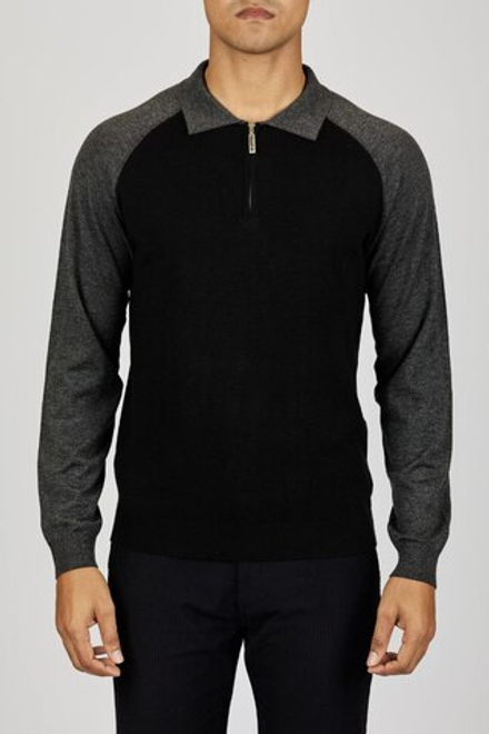 Поло Stefano Ricci