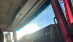 Shacman (Shaanxi) SX* 8x4 Самосвал SX33186W366C (Дизельный, 10,8 л, 441 л.с., МТ)