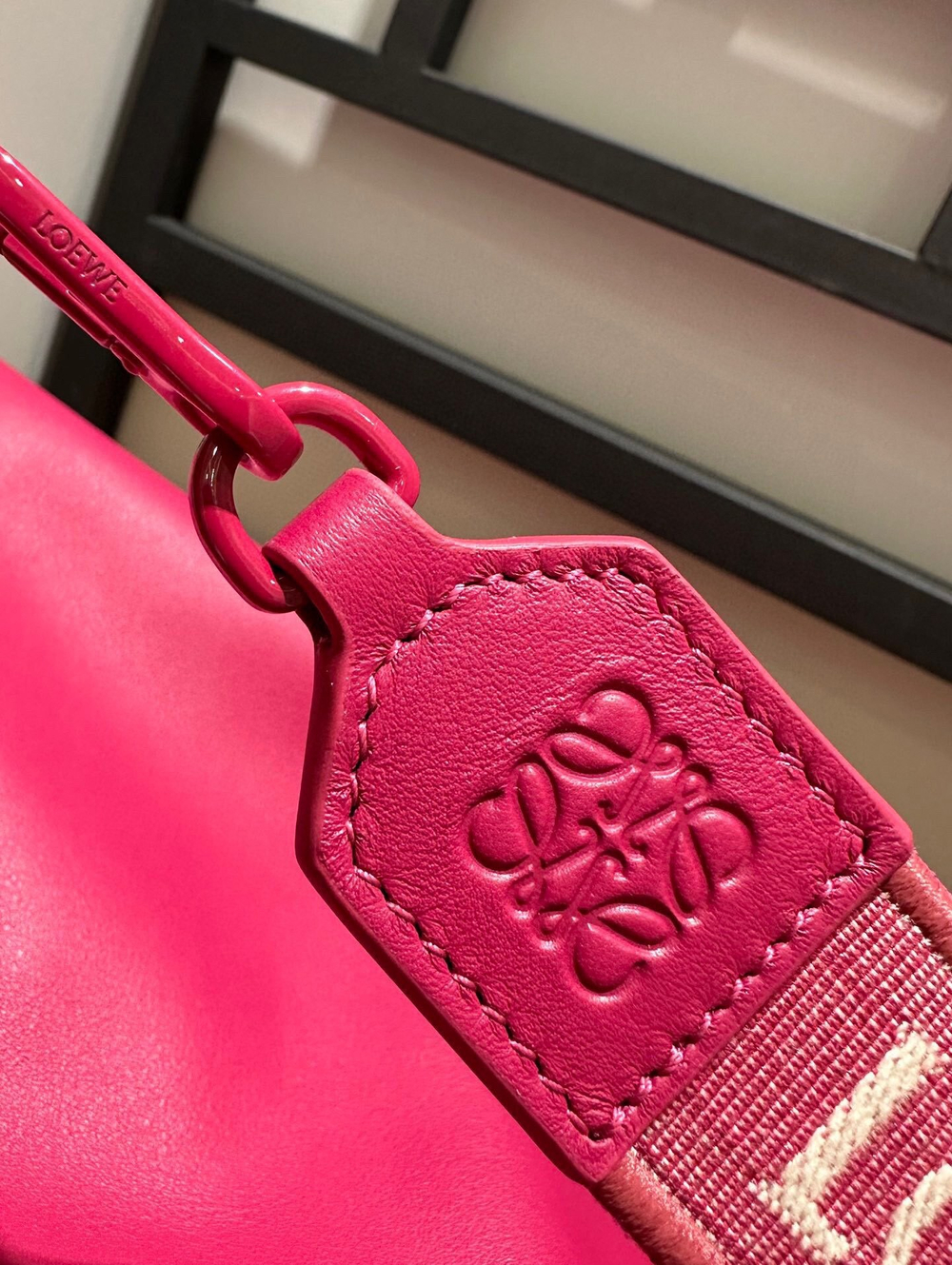 Loewe Flamenco 30 cm