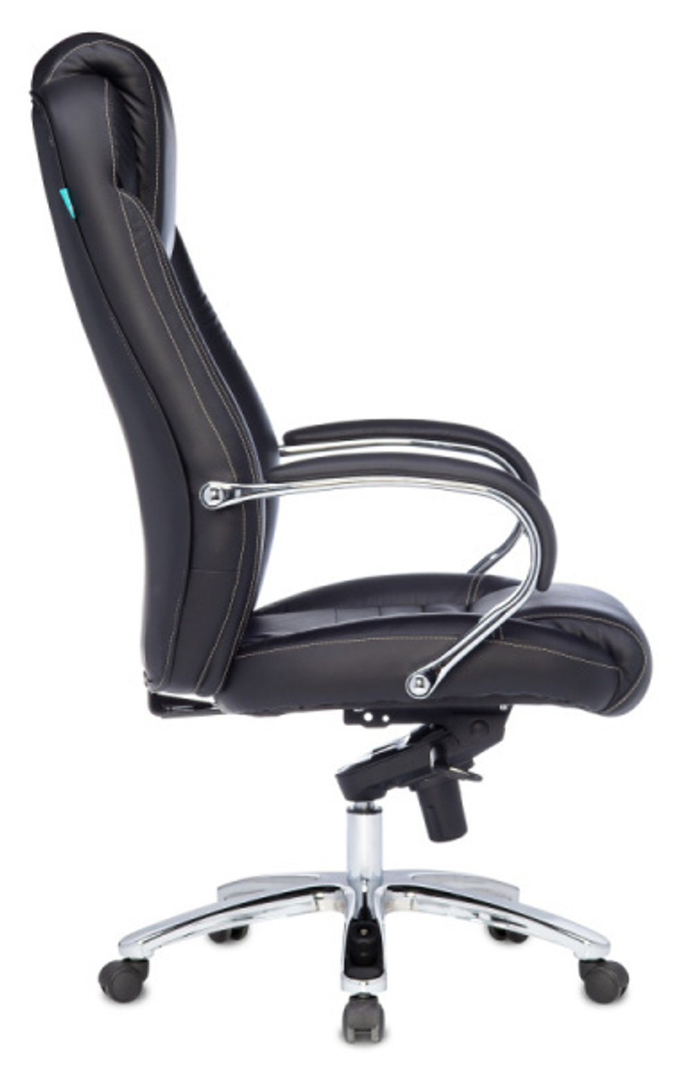 Кресло офисное Бюрократ T-9923SL