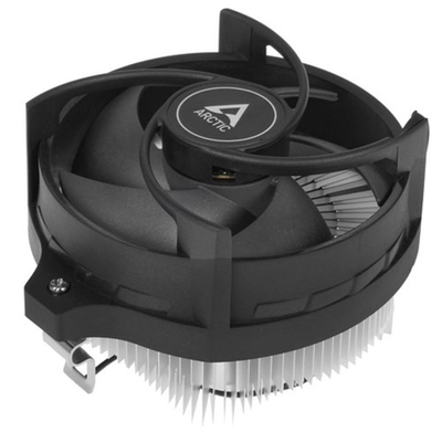 Cooler Arctic  Alpine 23 CO ACALP00036A