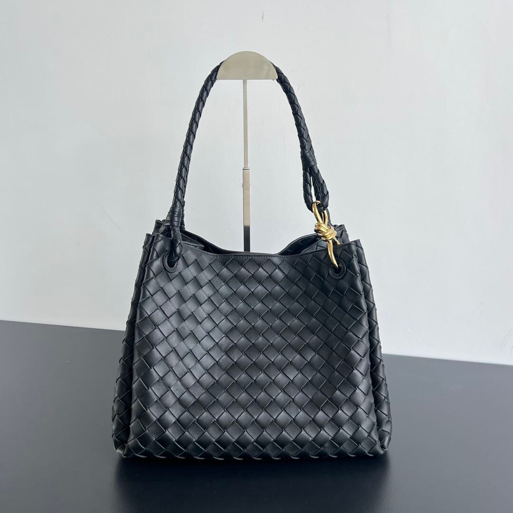 Сумка Bottega Veneta