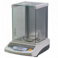 Аналитические весы Сартогосм  СЕ 124-С