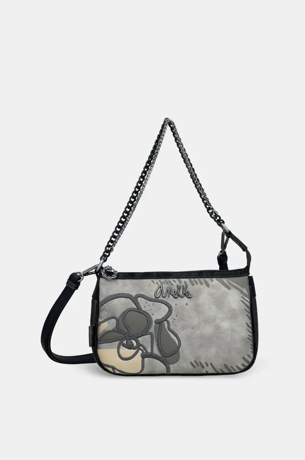 Сумка Anekke 41863-267, Испания