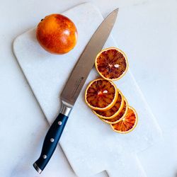 Набор ножей Swiss Diamond SDPKSET01, 10 шт