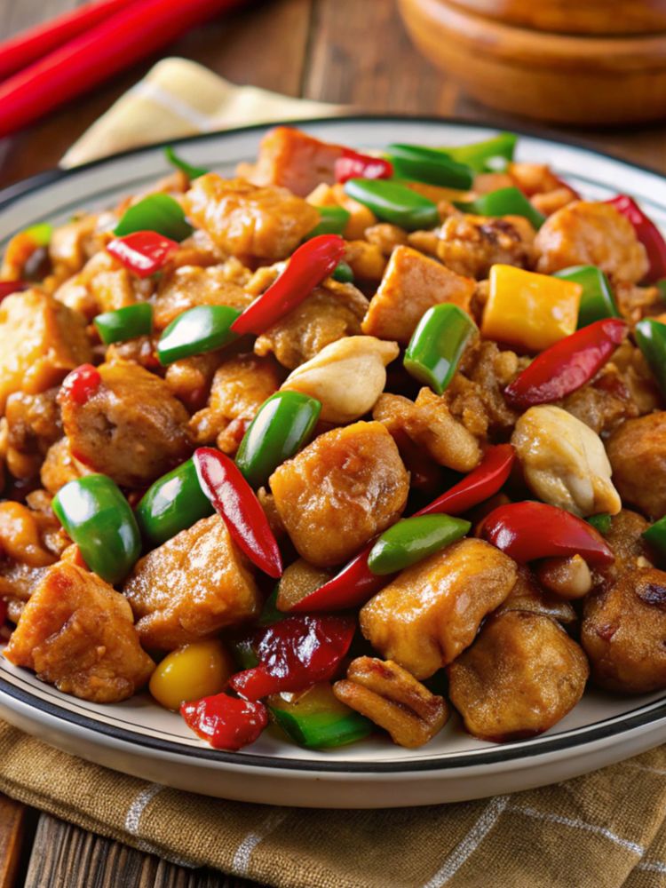 Соевый соус тёмный Haday Excellent dark 500 мл