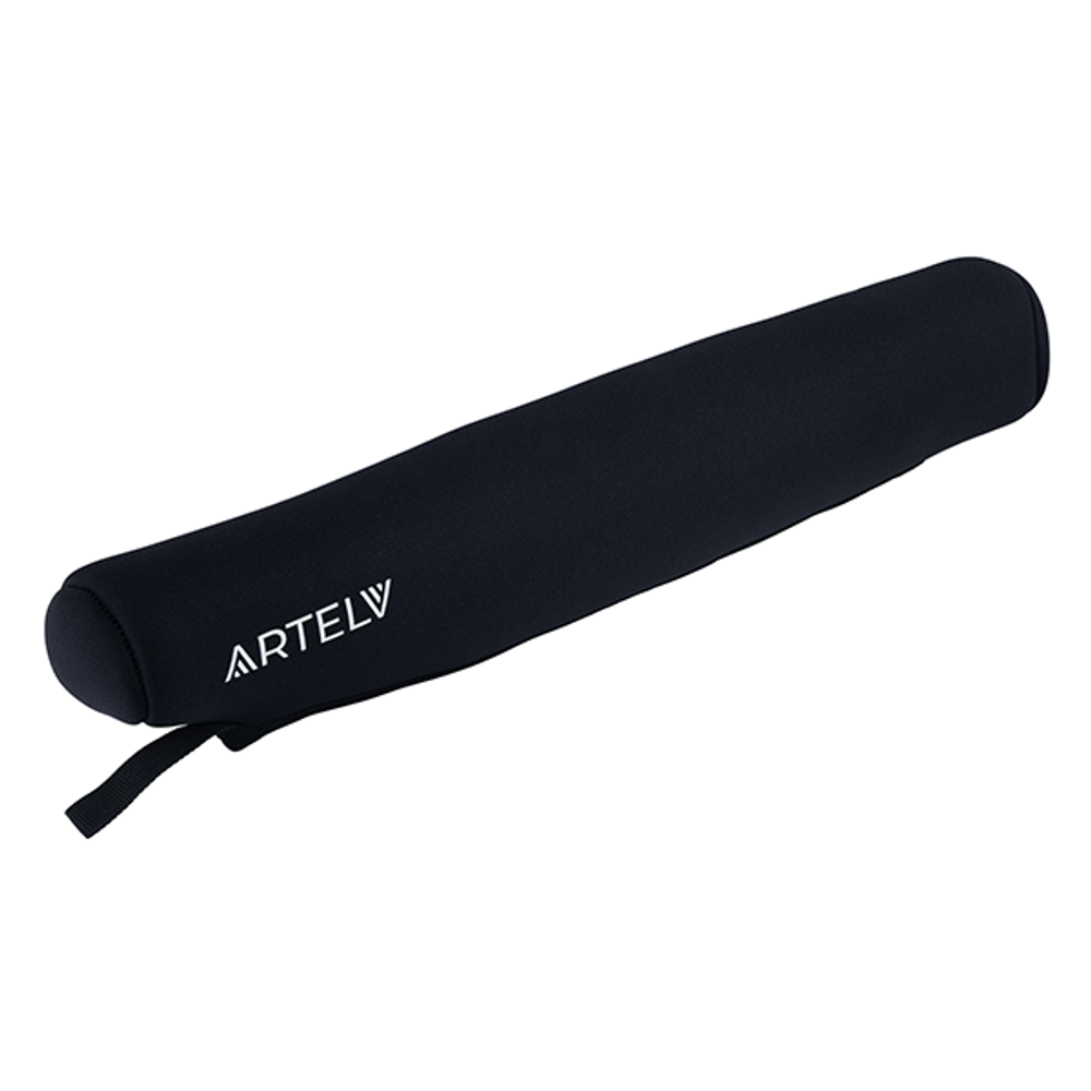 Неопреновый чехол ARTELV 400x74x56