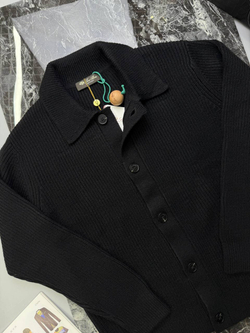 Кардиган Loro Piana